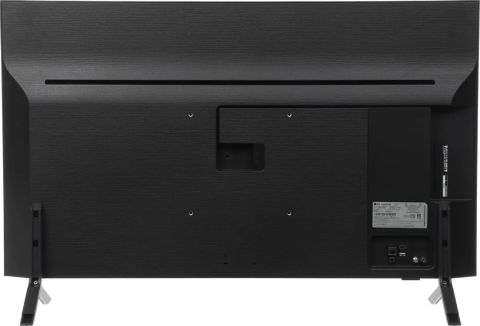 Телевизор LG 43QNED82A6B, изображение 4