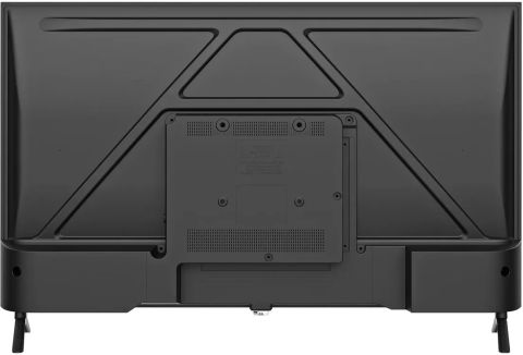 Телевизор BBK 32LEM-1075/TS2C (B), изображение 5