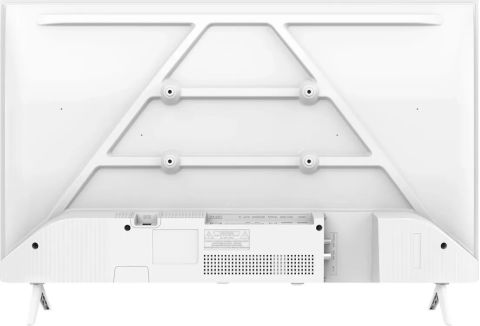 Телевизор BBK 32LEX-7244/TS2C, изображение 4