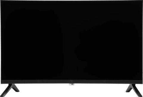 Телевизор BQ 24FS32B, изображение 5