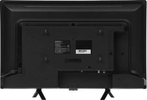 Телевизор Centek CT-8724, изображение 4