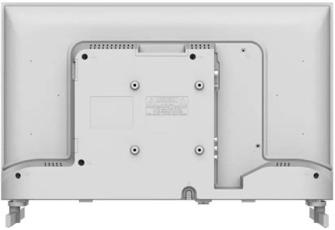 Телевизор Akai TA24BH502, изображение 3