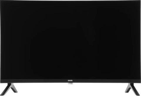 Телевизор BBK 24LEM-1032/TS2C, изображение 5