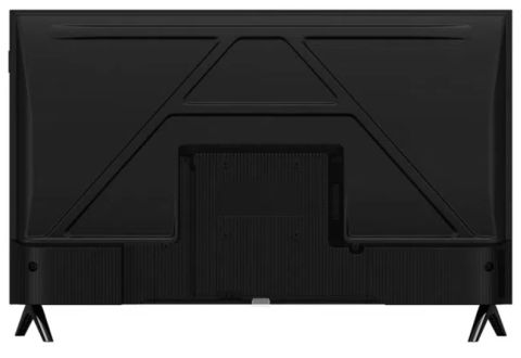 Телевизор TCL 32S4K, изображение 5