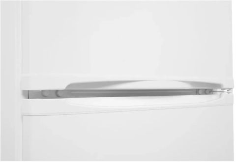 Холодильник Indesit ES 20 A белый, изображение 4