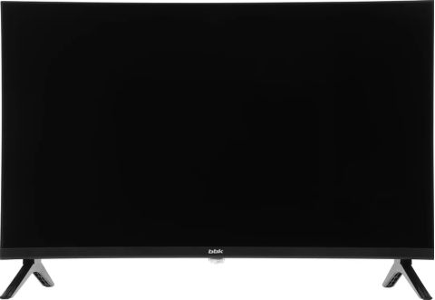 Телевизор BBK 24LEX-7219/TS2C, изображение 3