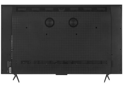 Телевизор TCL 55C6K, изображение 5