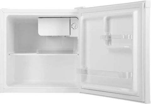 Холодильник Hyundai CO05041H белый, изображение 3