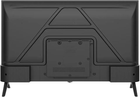 Телевизор BQ 32FSF04B, изображение 4