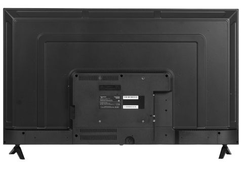 Телевизор Триколор H50UC2, изображение 5