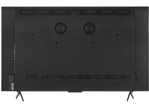 Телевизор TCL 65C6K, изображение 5