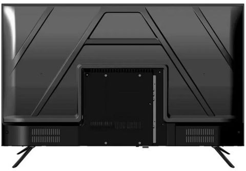 Телевизор LEFF 32H680T, изображение 3