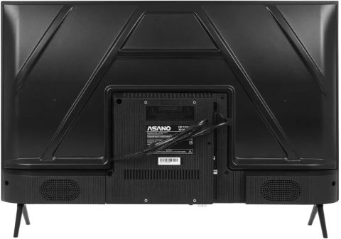 Телевизор Asano 32LH5000T, изображение 4