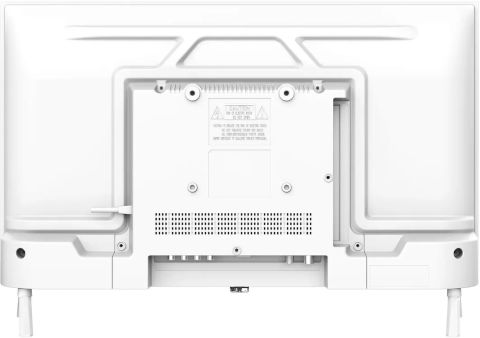 Телевизор BBK 24LEM-1045/TS2C (W), изображение 5