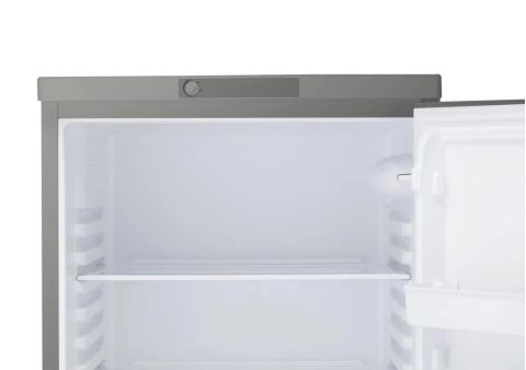 Холодильник Stinol STS 200 G серебристый, изображение 5