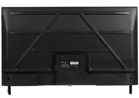 Телевизор TCL 43S5K, изображение 5