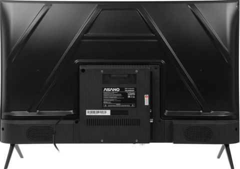 Телевизор Asano 32LH5020T, изображение 4