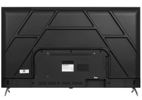 Телевизор PREMIER 55PRM770USV, изображение 5