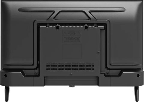 Телевизор BBK 24LEM-1033/TS2C (B), изображение 5