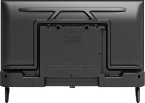 Телевизор BBK 24LEM-1032/TS2C, изображение 4