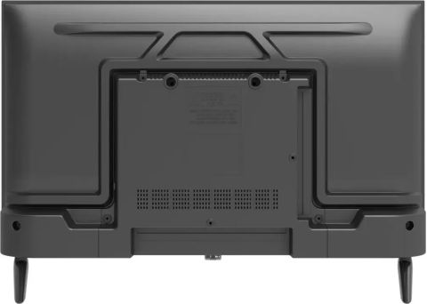 Телевизор Триколор P24HH302, изображение 5