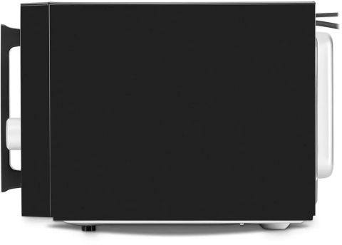 Микроволновая печь Vitek VT-MW1725 черный, изображение 5