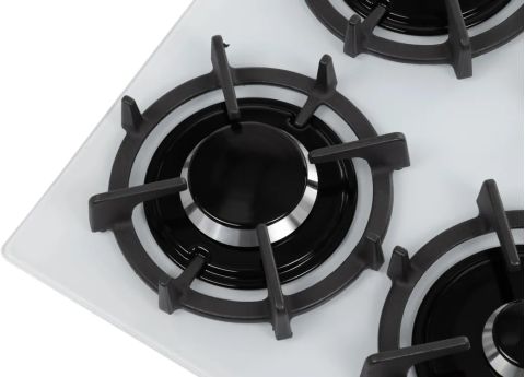 Газовая варочная панель Gefest СВН 2230 К11, изображение 3