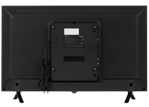 Телевизор Триколор H32HC3, изображение 5