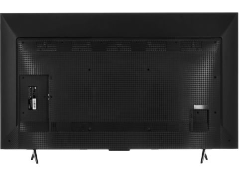 Телевизор TCL 55P7K, изображение 5