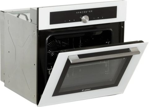 Духовой шкаф Gefest ЭДВ ДА 622-05 БS, изображение 3