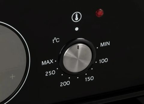 Духовой шкаф Gefest ДА 602-02 РА, изображение 4