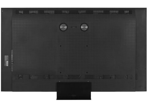 Телевизор TCL 65C7K, изображение 5