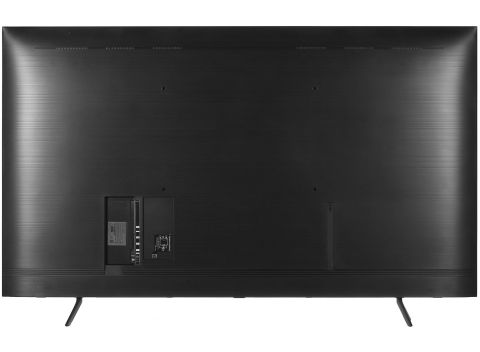 Телевизор Samsung UE85CU7100UXCE, изображение 5