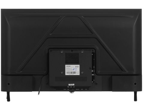 Телевизор PREMIER 32PRM3010FSV, изображение 5