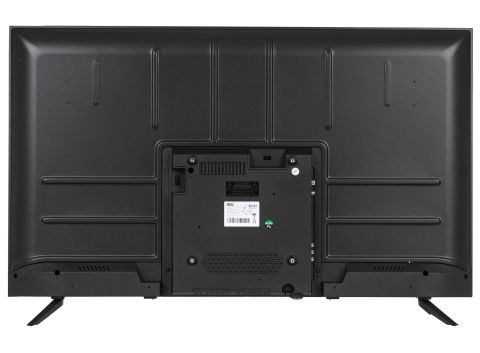 Телевизор MIU H32SLT101SV, изображение 5