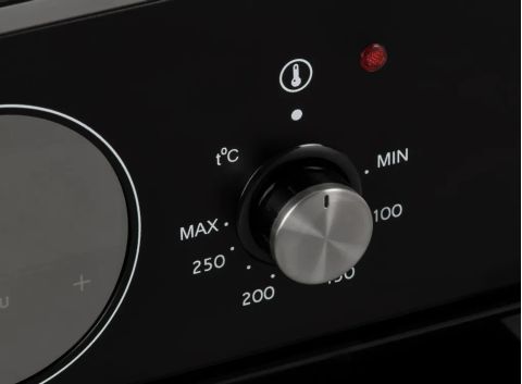 Духовой шкаф Gefest ДА 602-02, изображение 5