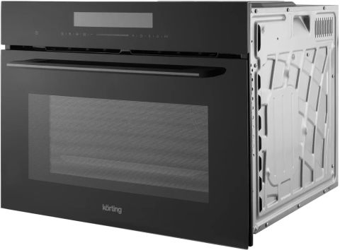 Духовой шкаф Korting OKB 3230 GN, изображение 3