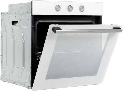 Духовой шкаф Gorenje BO6725E02WG, изображение 3