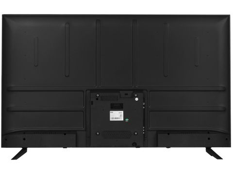 Телевизор MIU U55SLT101SV, изображение 5