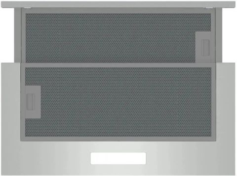 Вытяжка Gorenje TH60E5X черный, изображение 4