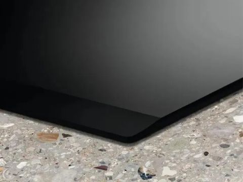 Индукционная варочная панель Electrolux EIV634, изображение 5