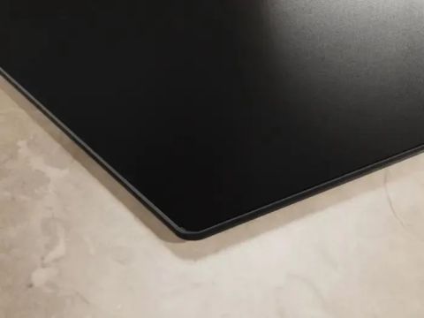 Индукционная варочная панель Electrolux EIT60443X черный, изображение 4