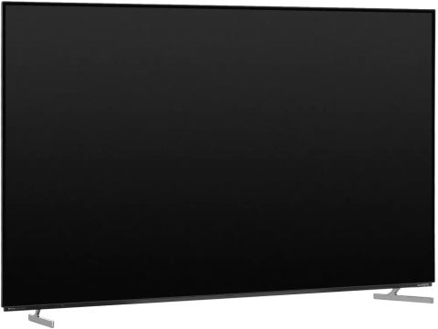 Телевизор Skyworth 55SXE9000, изображение 3