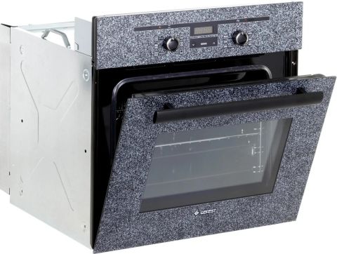Духовой шкаф Gefest 622-02 К43, изображение 3