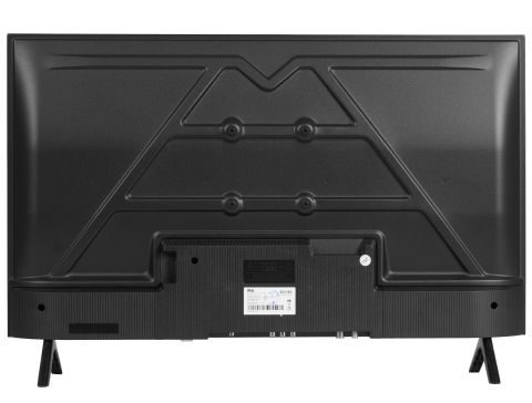 Телевизор MIU Н32АSР100SV, изображение 5