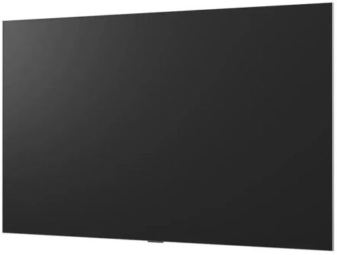 Телевизор LG OLED77G5RLA, изображение 4