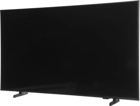 Телевизор Samsung UE43F6000FUXRU, изображение 4