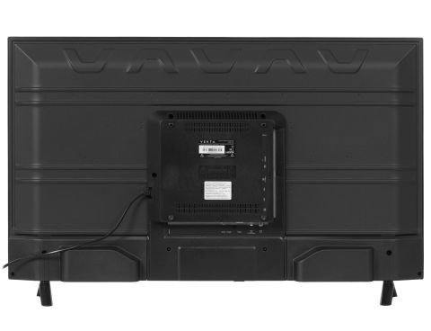 Телевизор Vekta LD-24TR4350BT, изображение 5