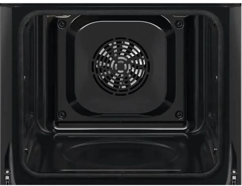Духовой шкаф Electrolux COF6P76BX, изображение 3
