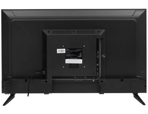 Телевизор Scoole SL-LED32S78T2, изображение 5